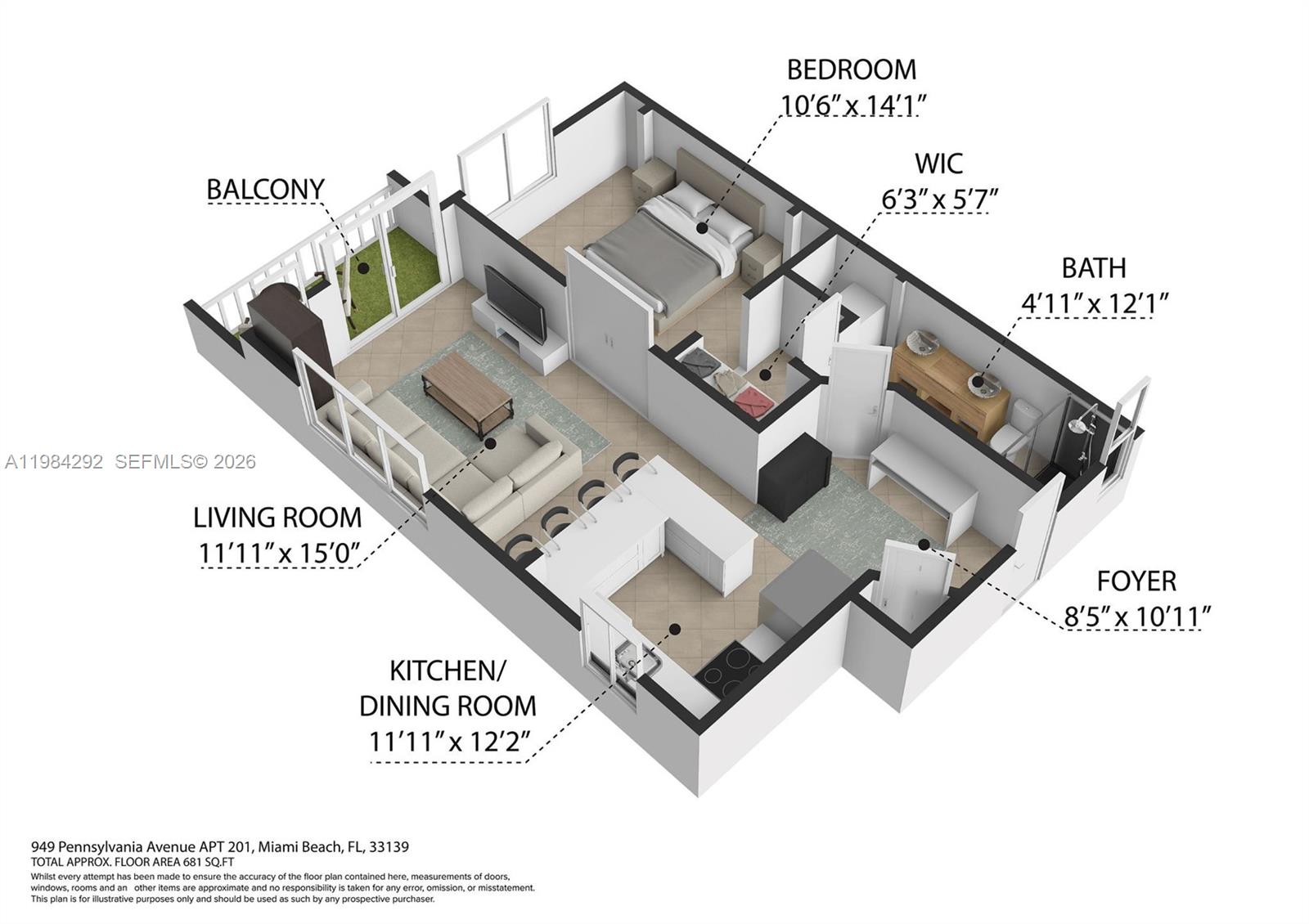 PENN 10 MANOR CONDO - Residential