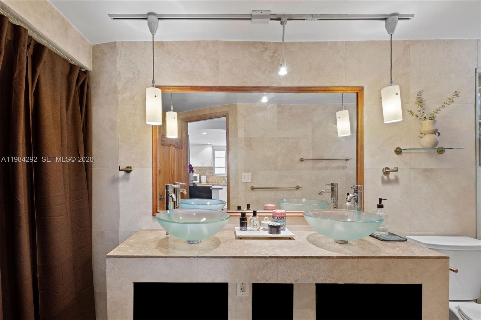 PENN 10 MANOR CONDO - Residential