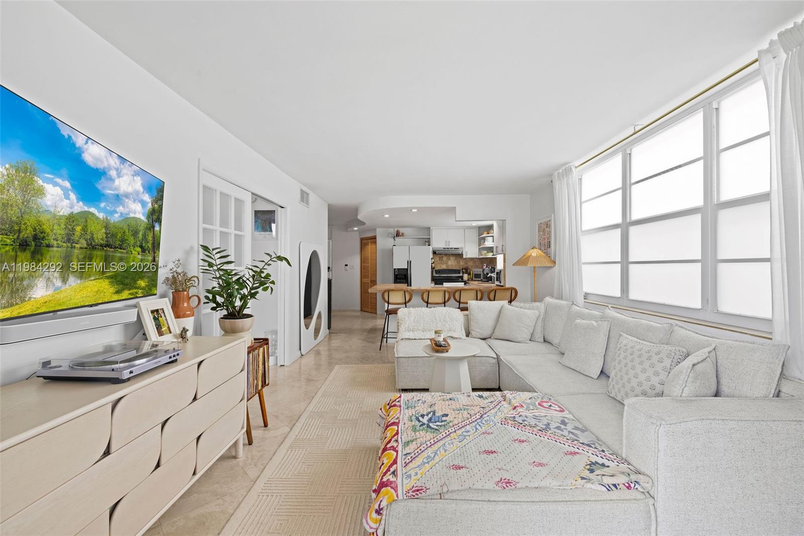 PENN 10 MANOR CONDO - Residential