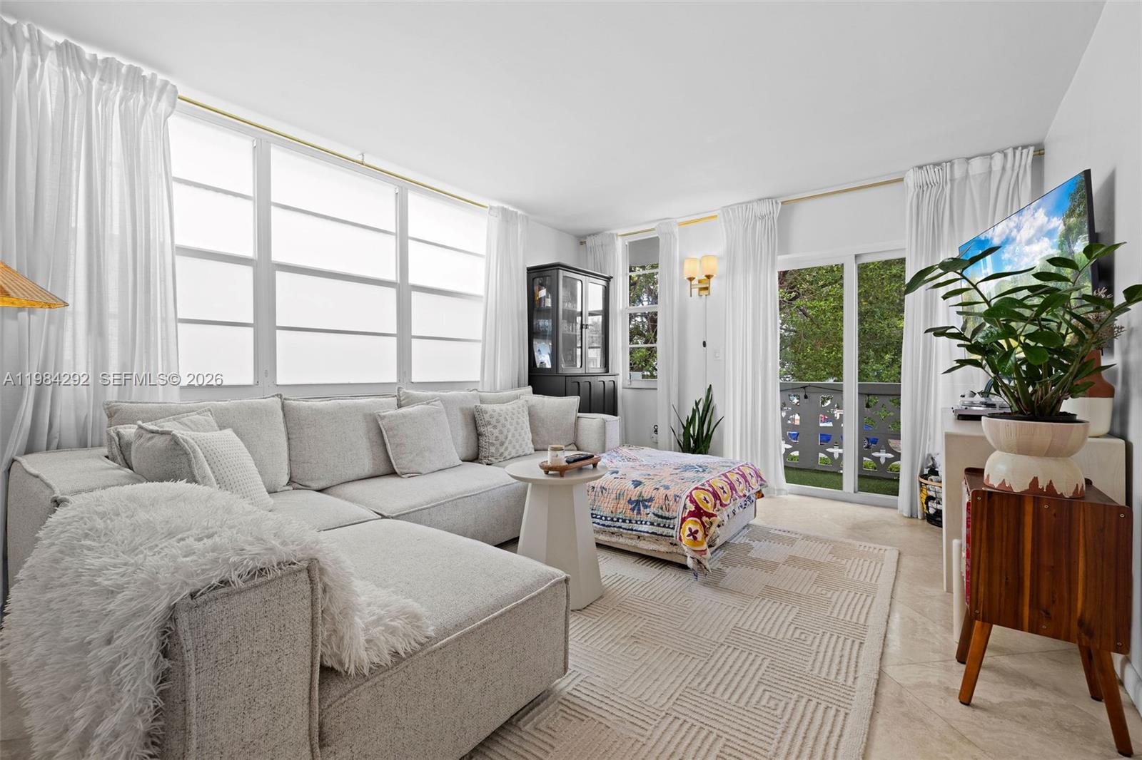 PENN 10 MANOR CONDO - Residential