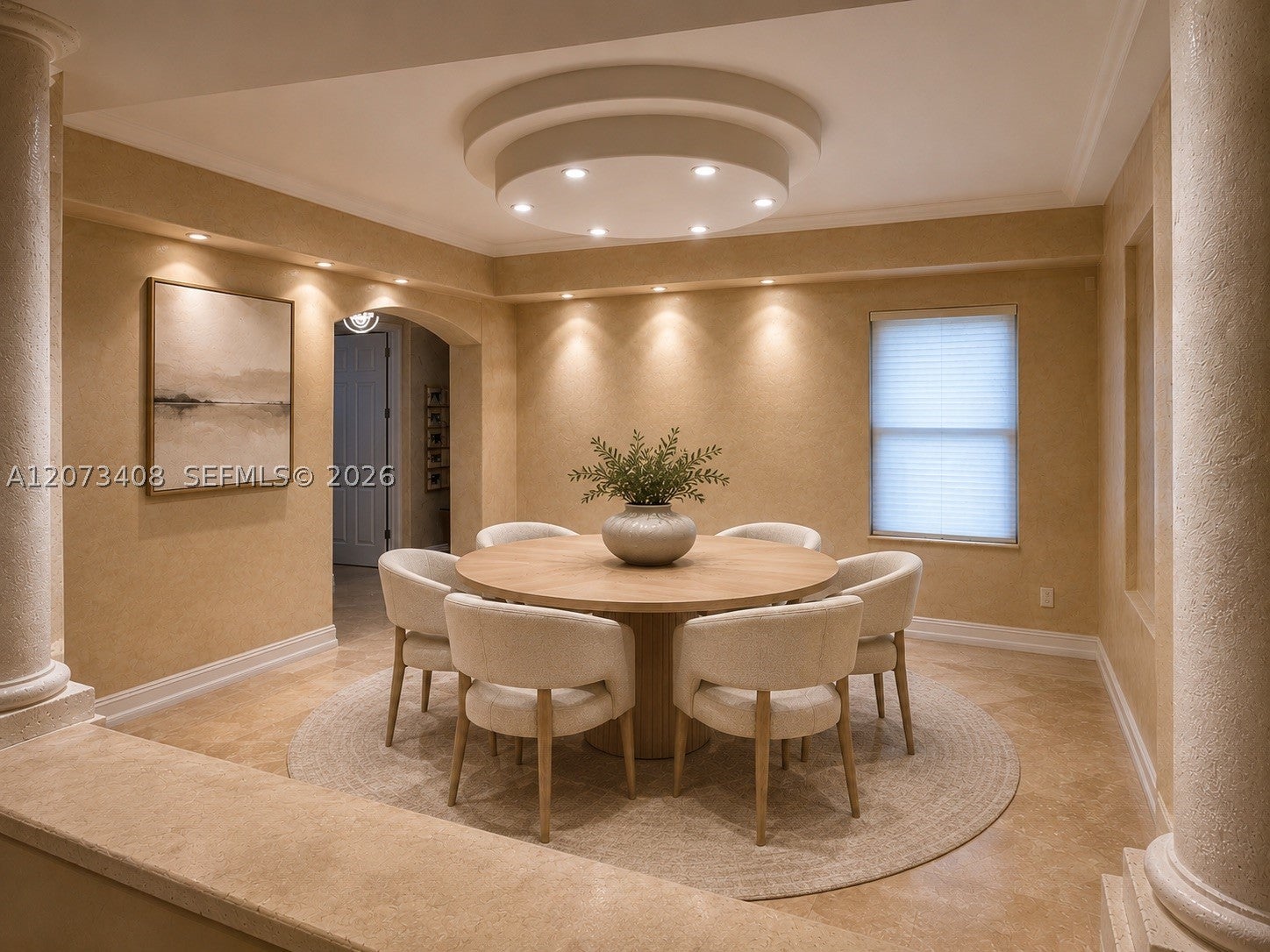 3225 NE 207th Ter