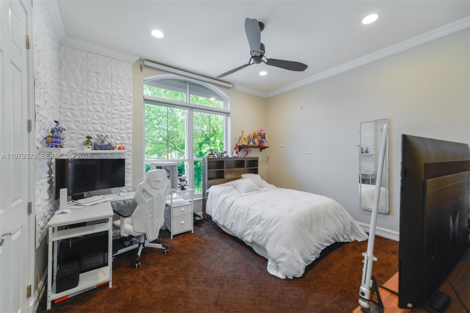 THREE ISLANDS 3RD SECTION - Residential