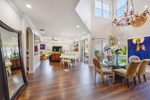 1448 Mariner Way Hollywood FL 33019