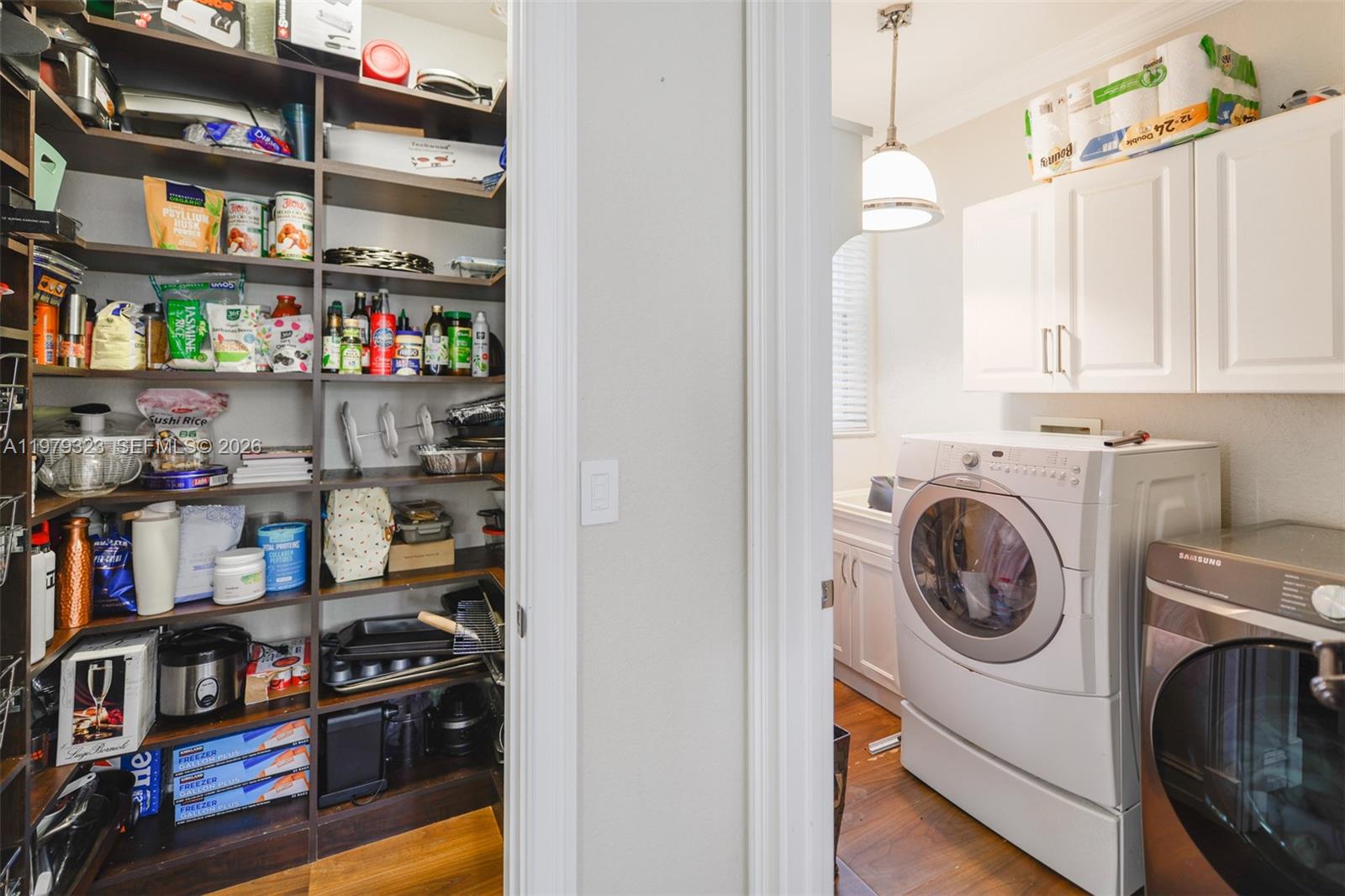 THREE ISLANDS 3RD SECTION - Residential