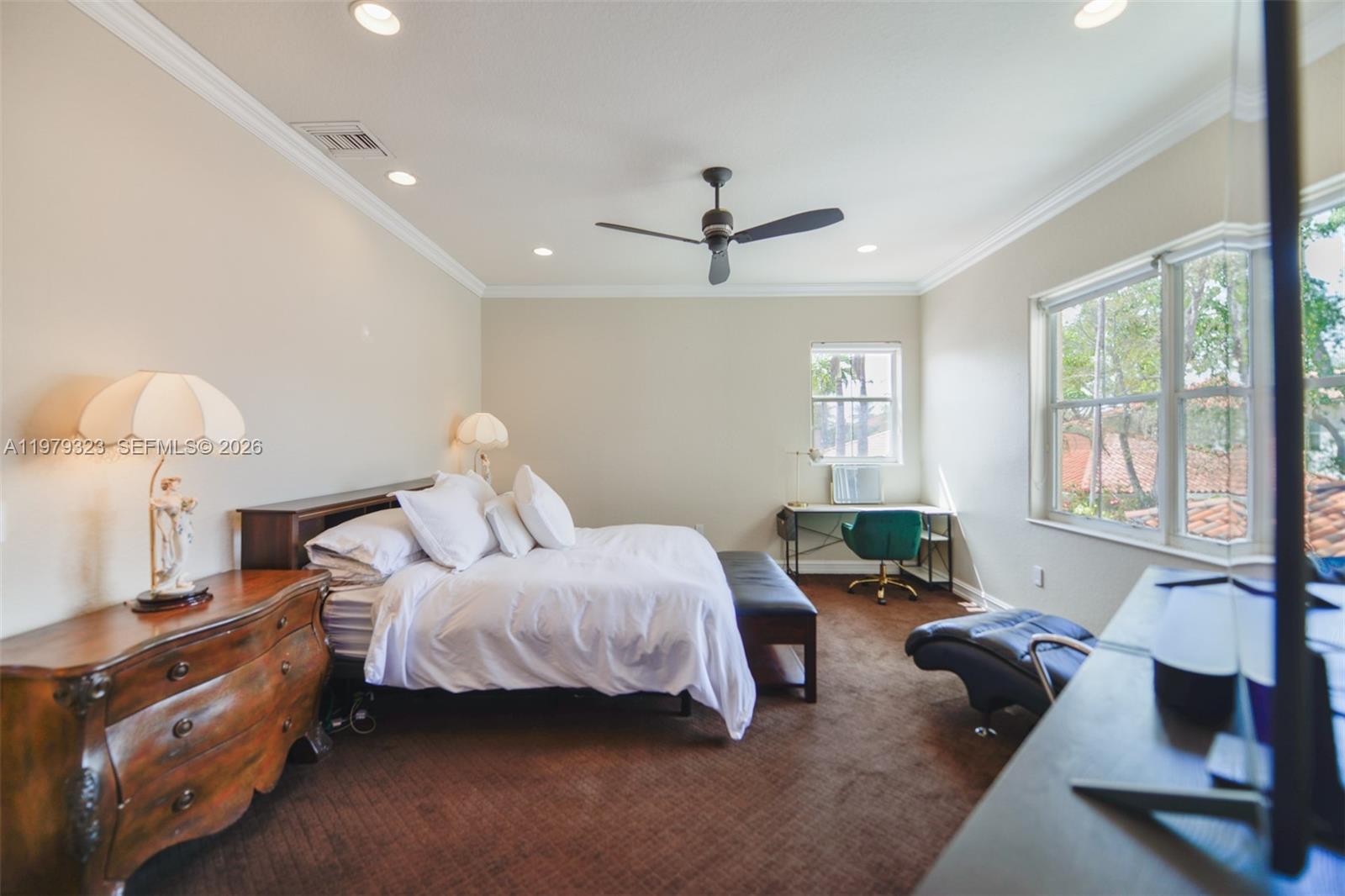 THREE ISLANDS 3RD SECTION - Residential