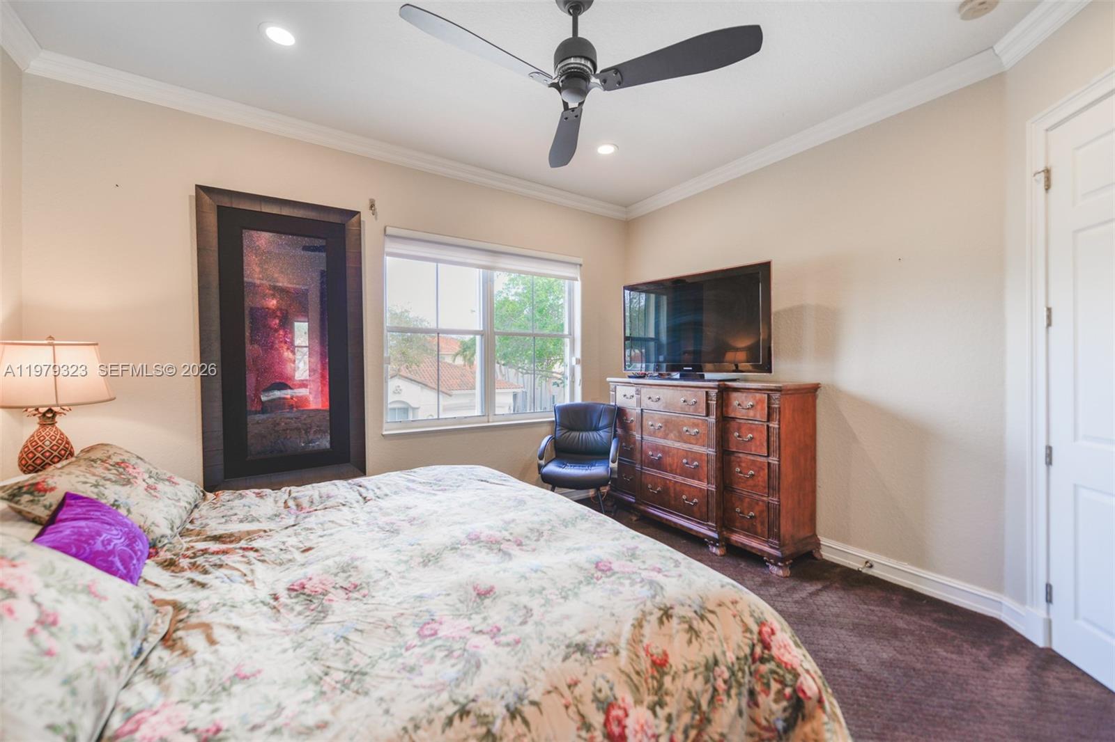 THREE ISLANDS 3RD SECTION - Residential