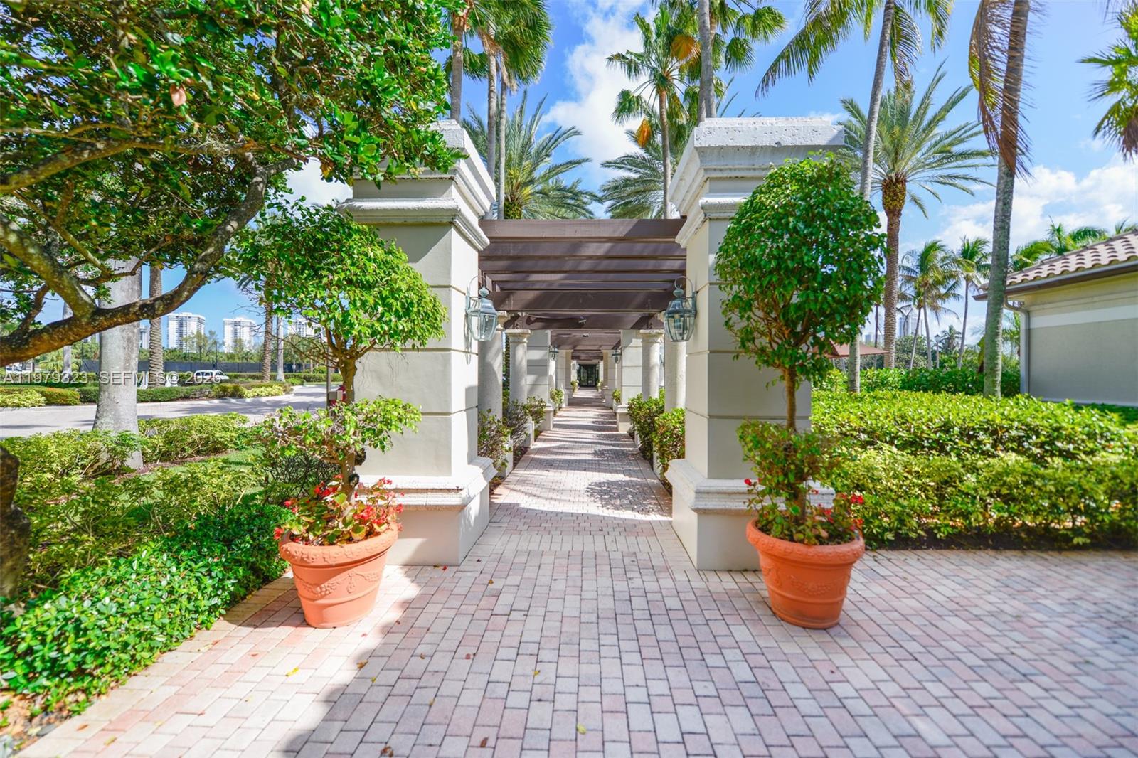 THREE ISLANDS 3RD SECTION - Residential