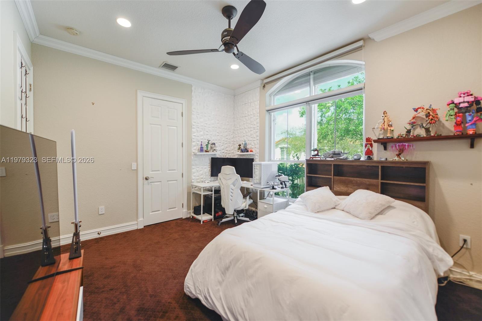 THREE ISLANDS 3RD SECTION - Residential