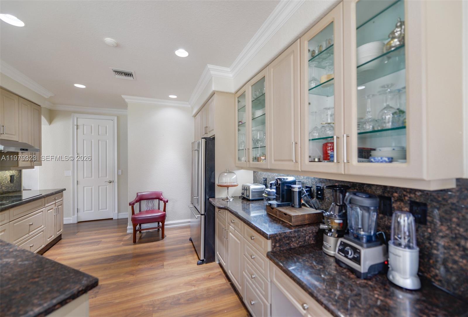 THREE ISLANDS 3RD SECTION - Residential