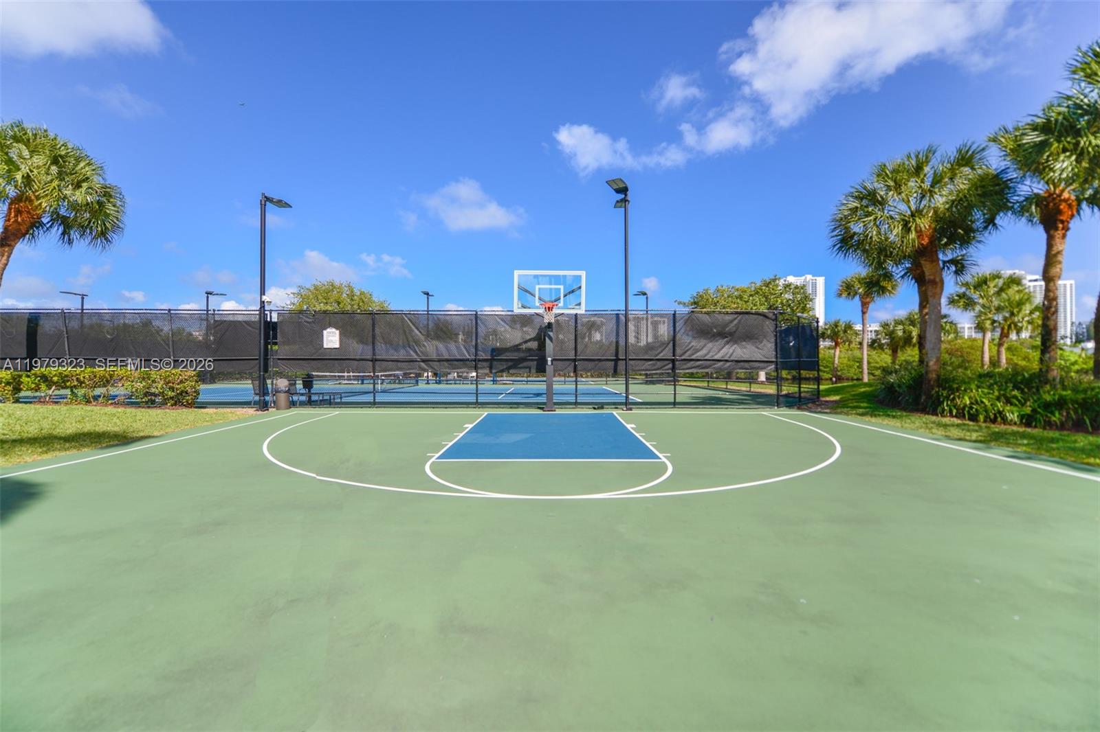 THREE ISLANDS 3RD SECTION - Residential