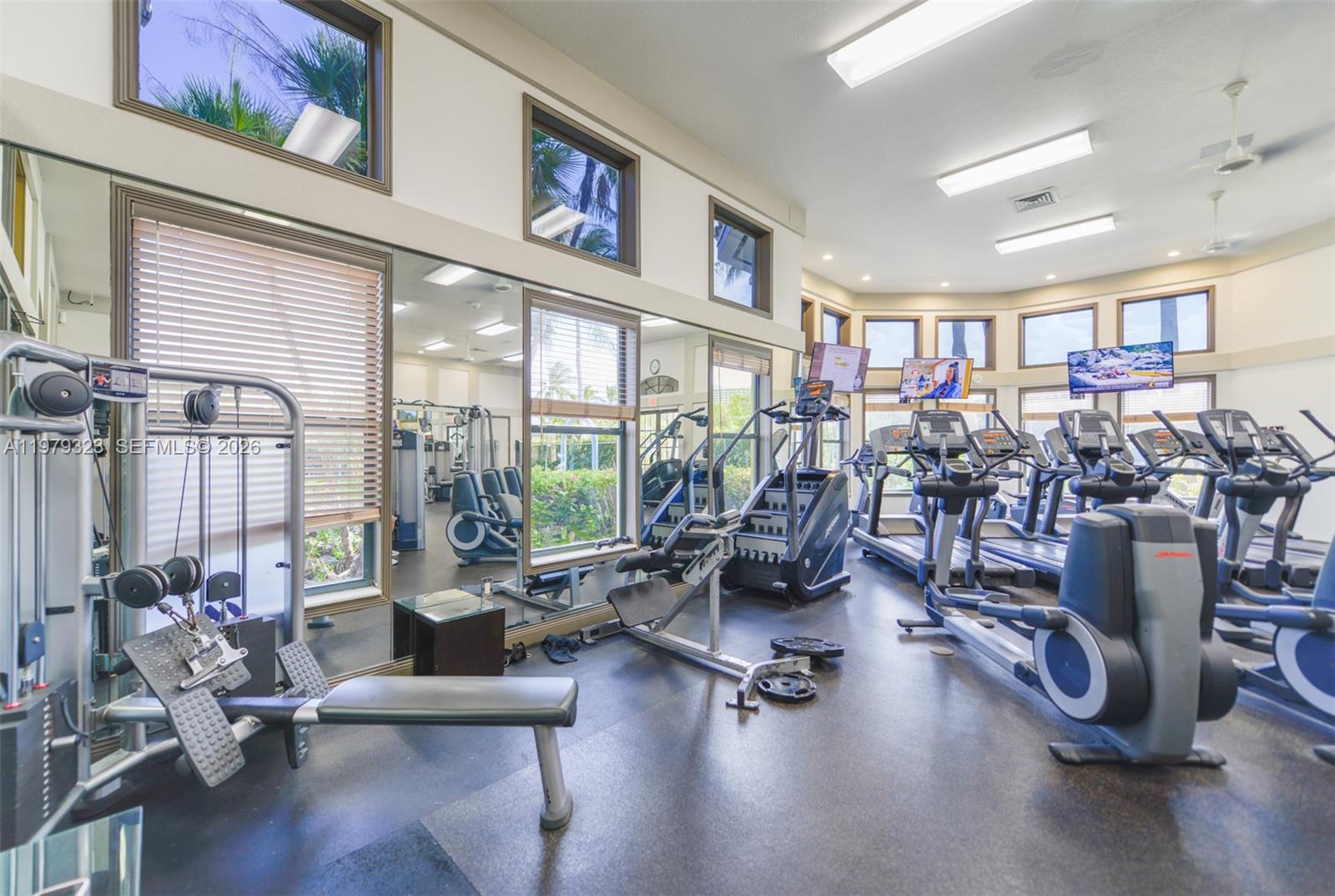 THREE ISLANDS 3RD SECTION - Residential