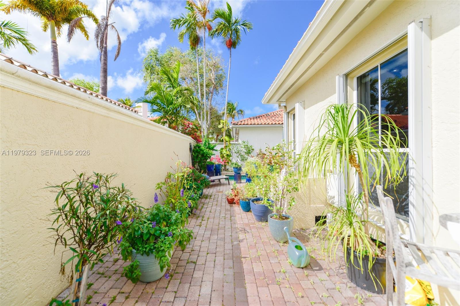 THREE ISLANDS 3RD SECTION - Residential