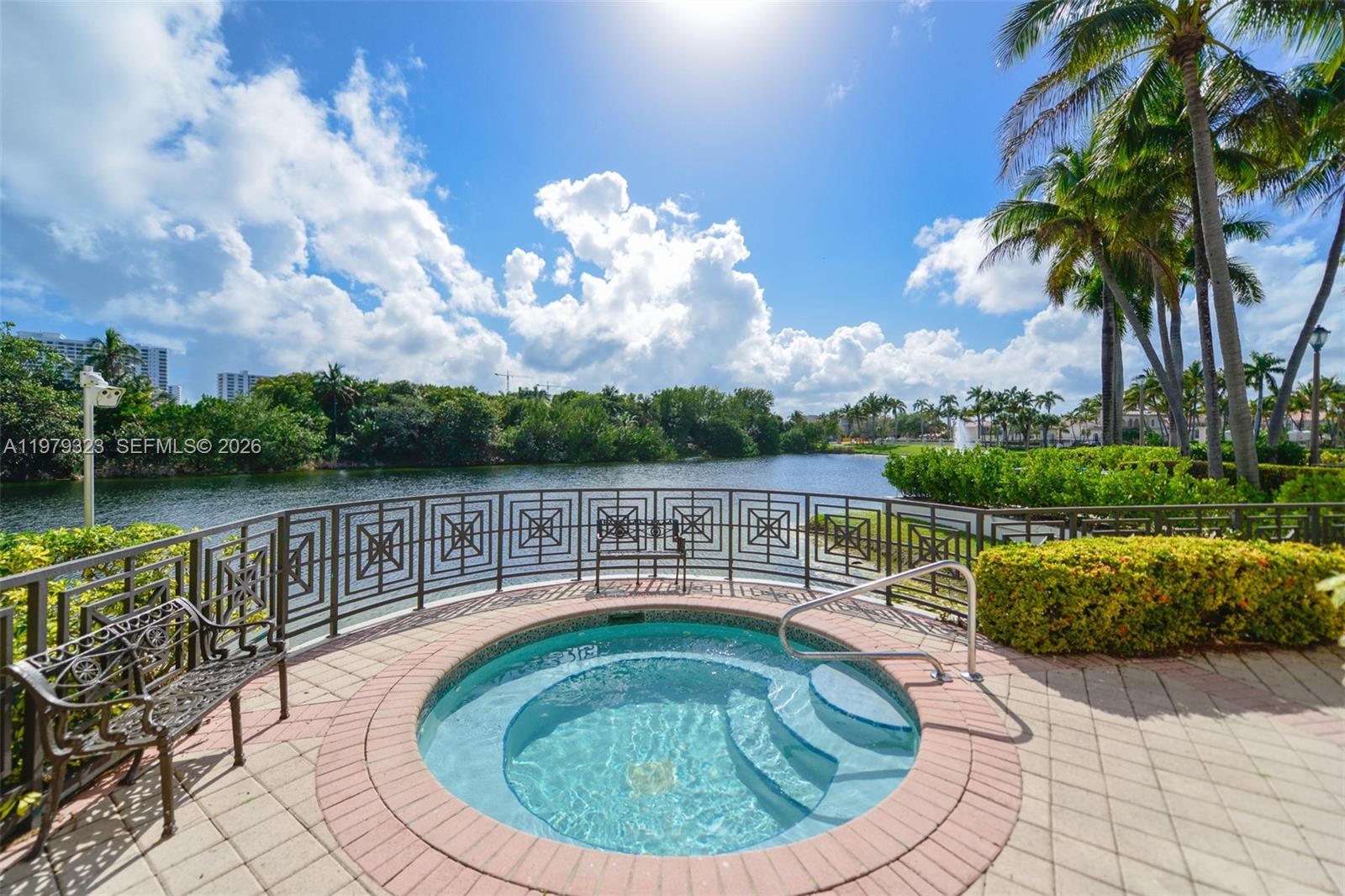 THREE ISLANDS 3RD SECTION - Residential