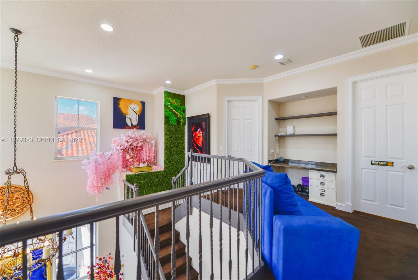 THREE ISLANDS 3RD SECTION - Residential