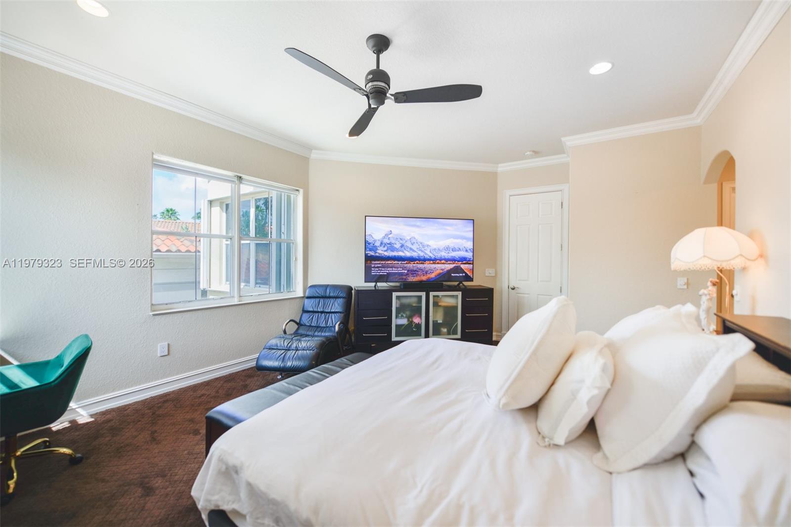 THREE ISLANDS 3RD SECTION - Residential