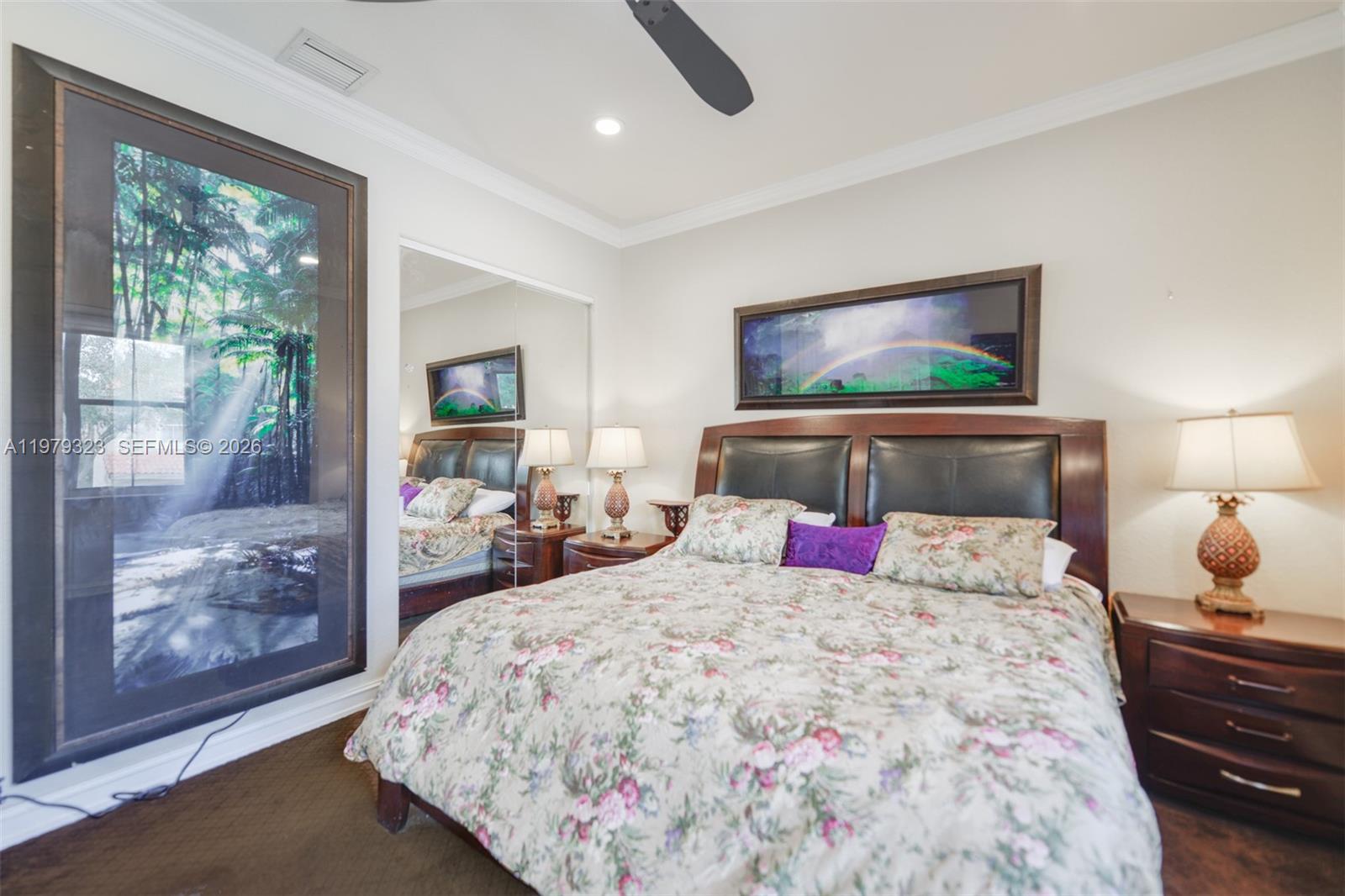 THREE ISLANDS 3RD SECTION - Residential