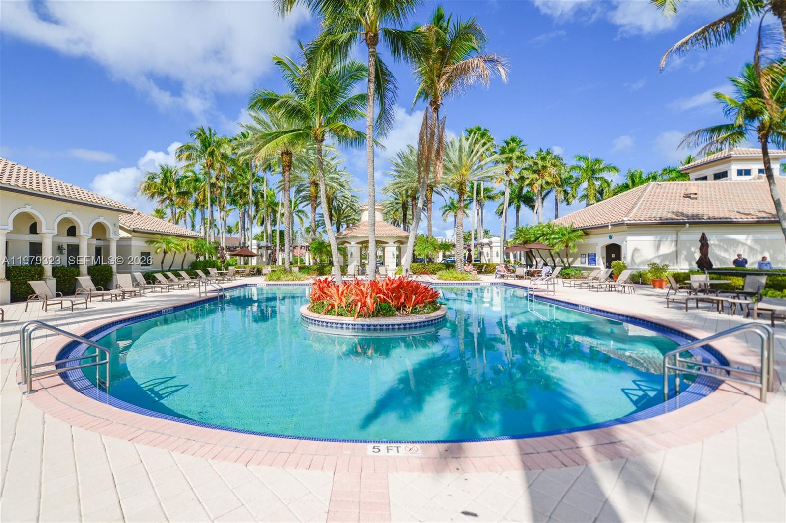 THREE ISLANDS 3RD SECTION - Residential