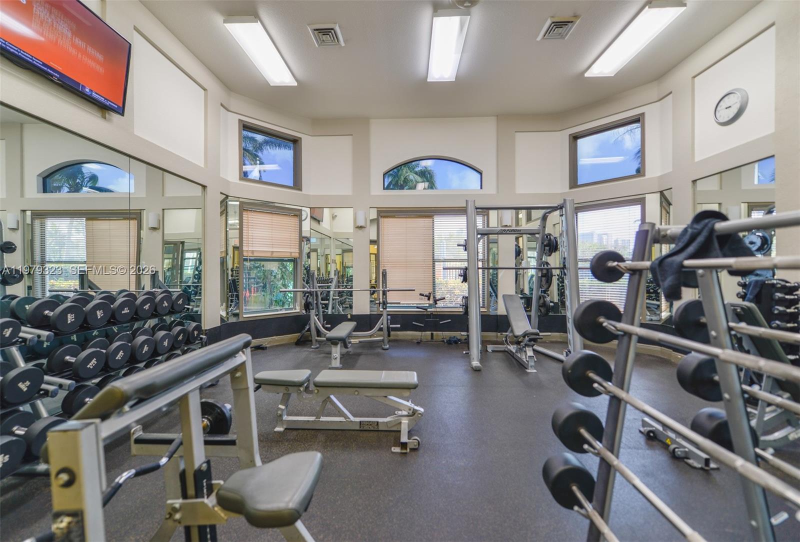 THREE ISLANDS 3RD SECTION - Residential