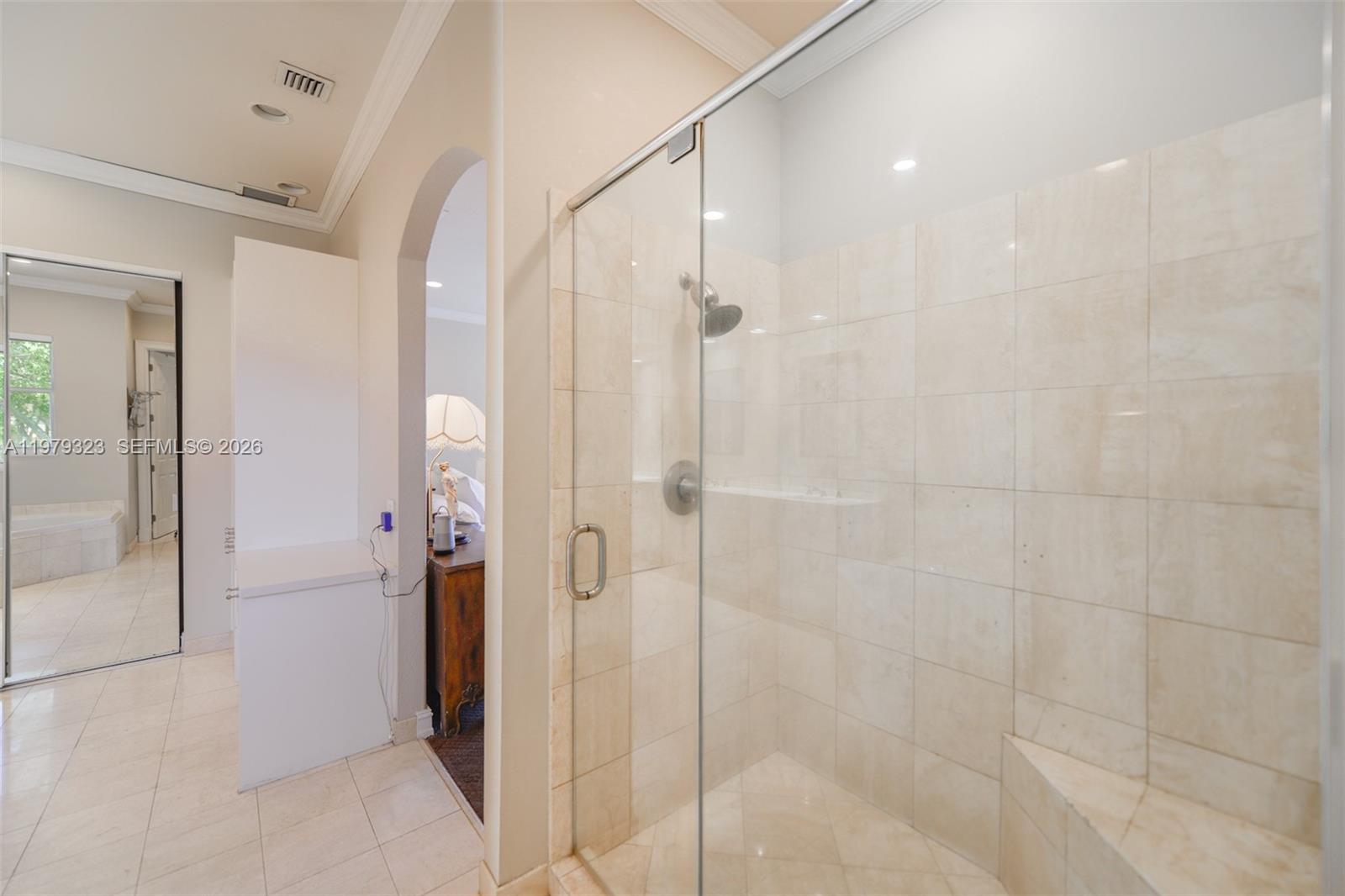 THREE ISLANDS 3RD SECTION - Residential