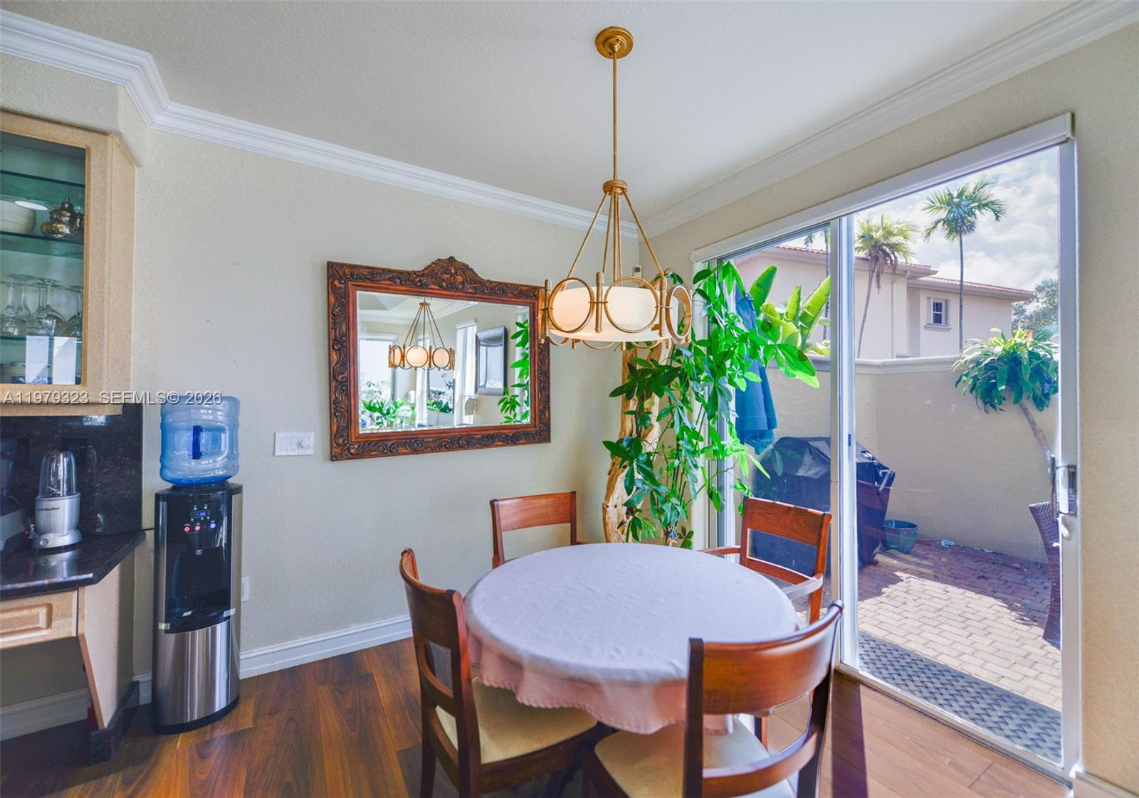 THREE ISLANDS 3RD SECTION - Residential