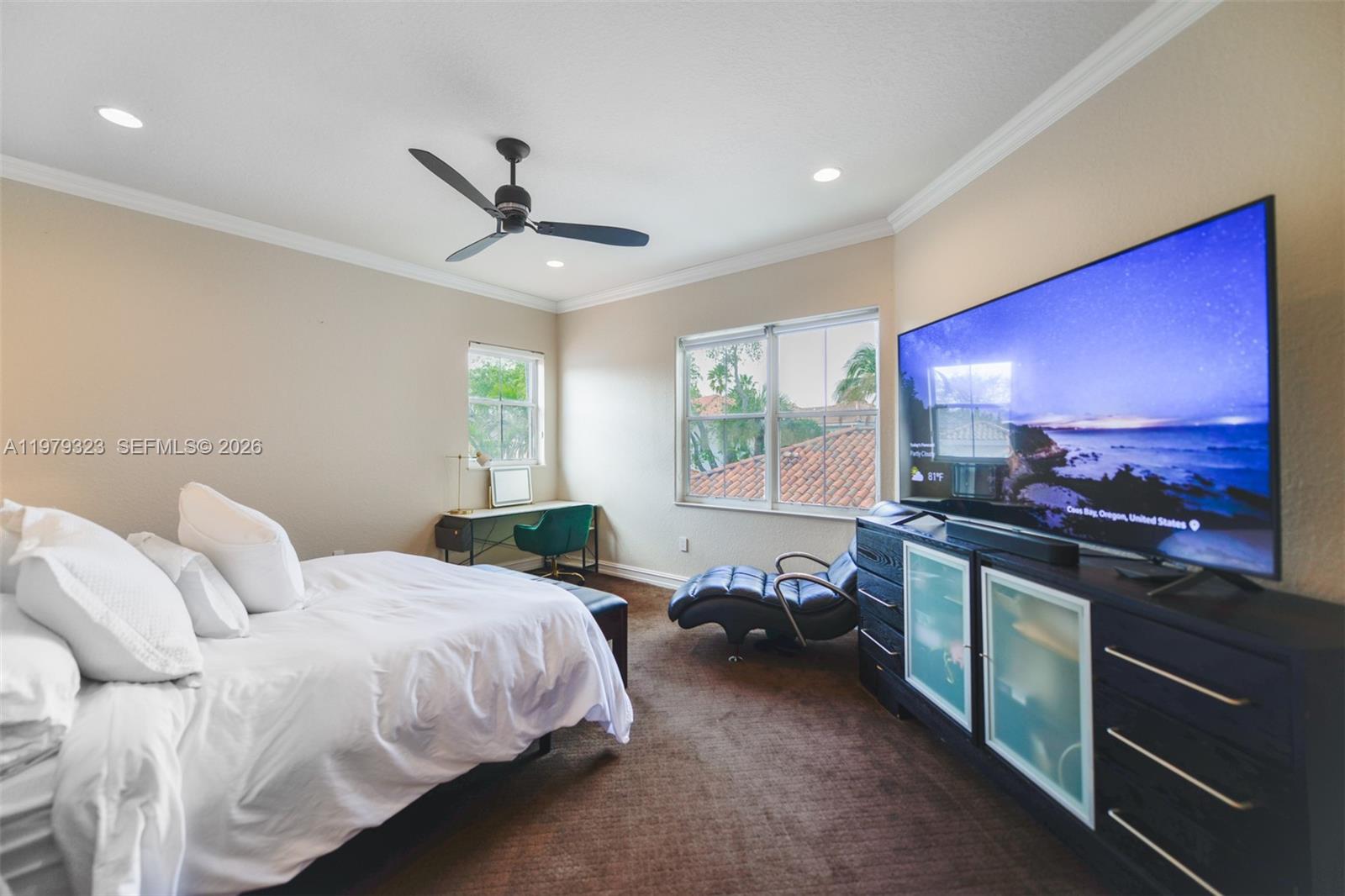 THREE ISLANDS 3RD SECTION - Residential