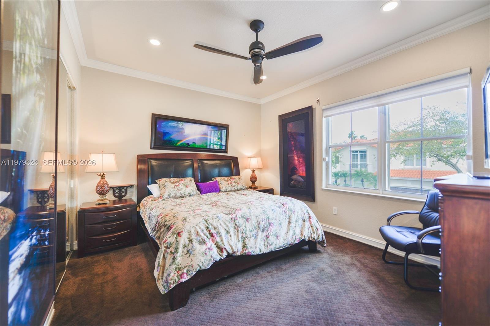 THREE ISLANDS 3RD SECTION - Residential