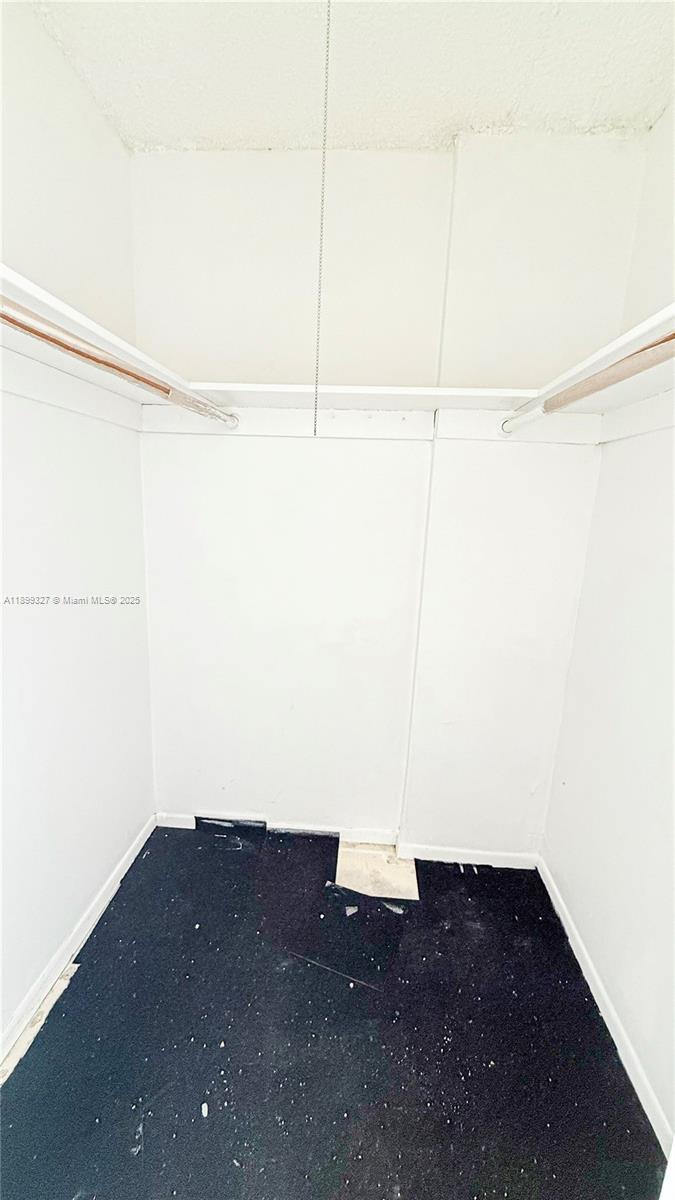 BUCKLEY TOWERS CONDO - EA - Residential