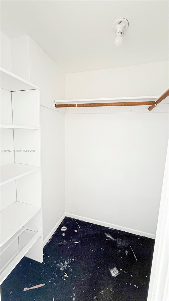 BUCKLEY TOWERS CONDO - EA - Residential