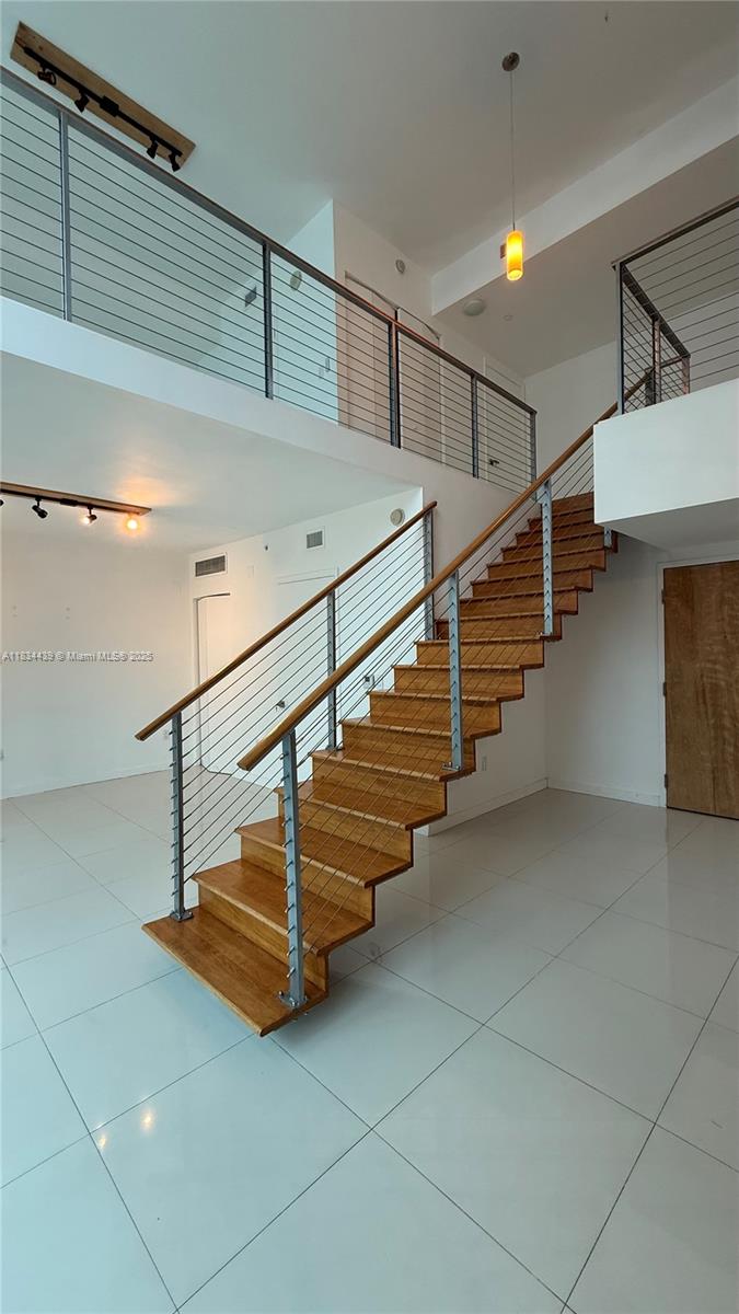 350 S Miami Ave 302
