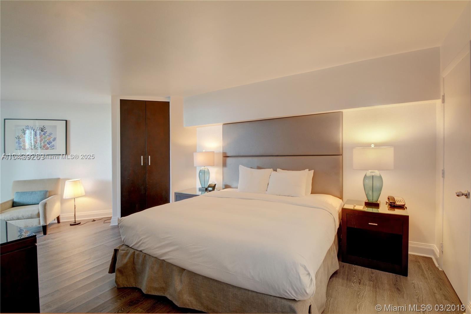 View photos, virtual tours, details... 2670 E Sunrise Blvd 623