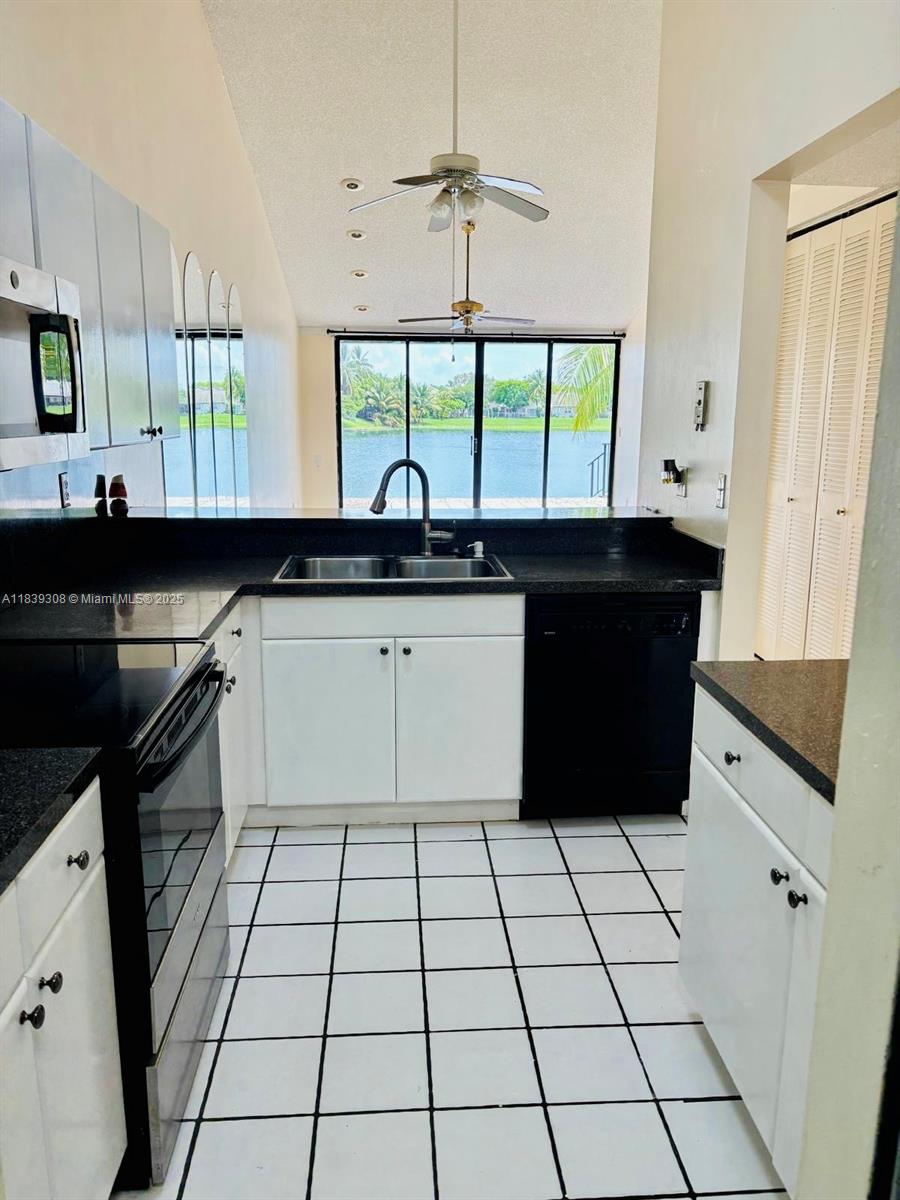 12457 SW 147th Ter 12457