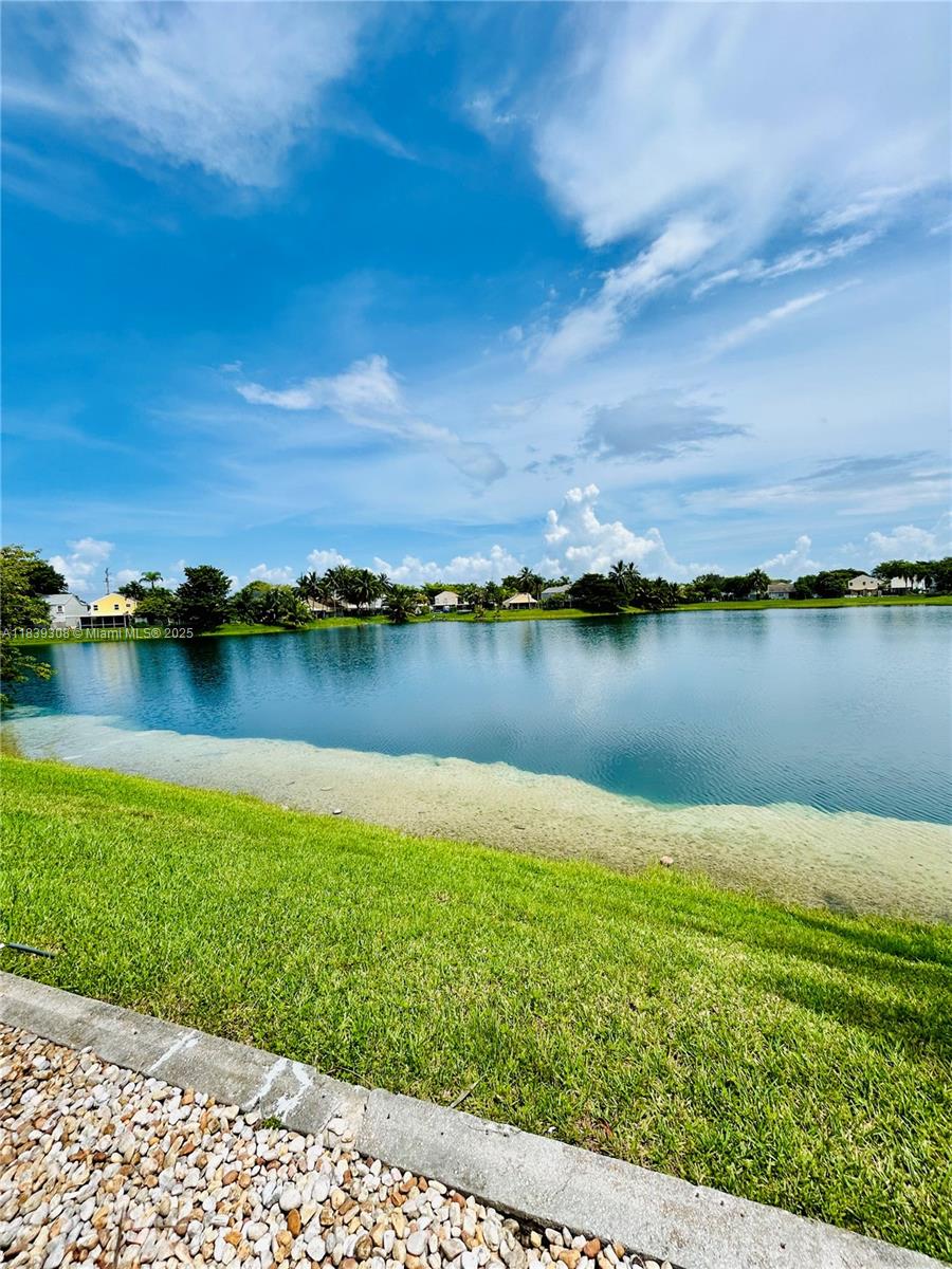 12457 SW 147th Ter 12457