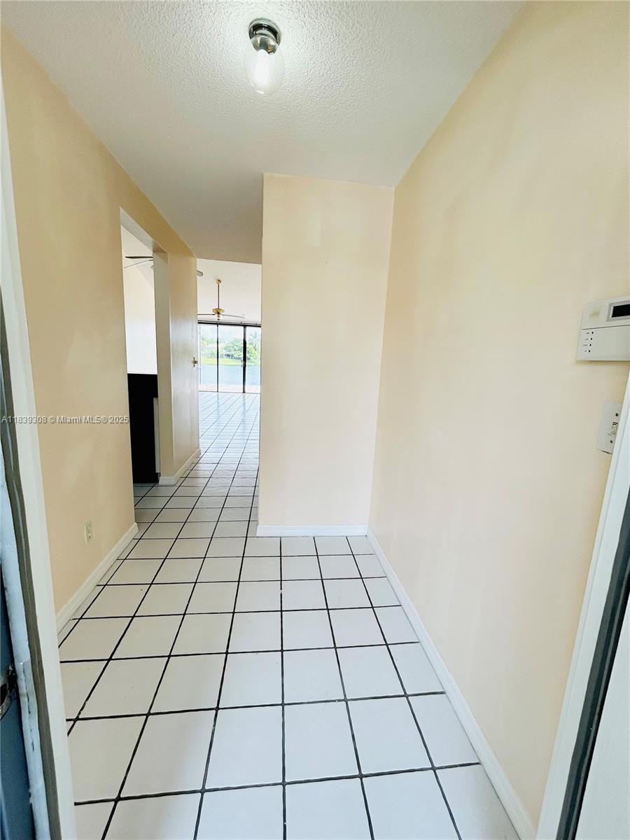 12457 SW 147th Ter 12457