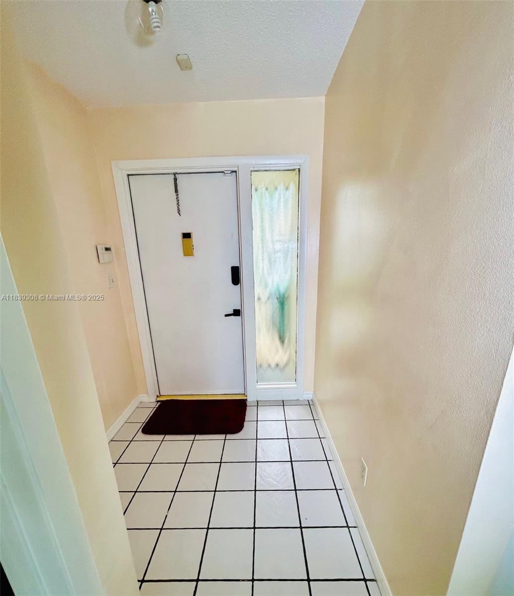 12457 SW 147th Ter 12457