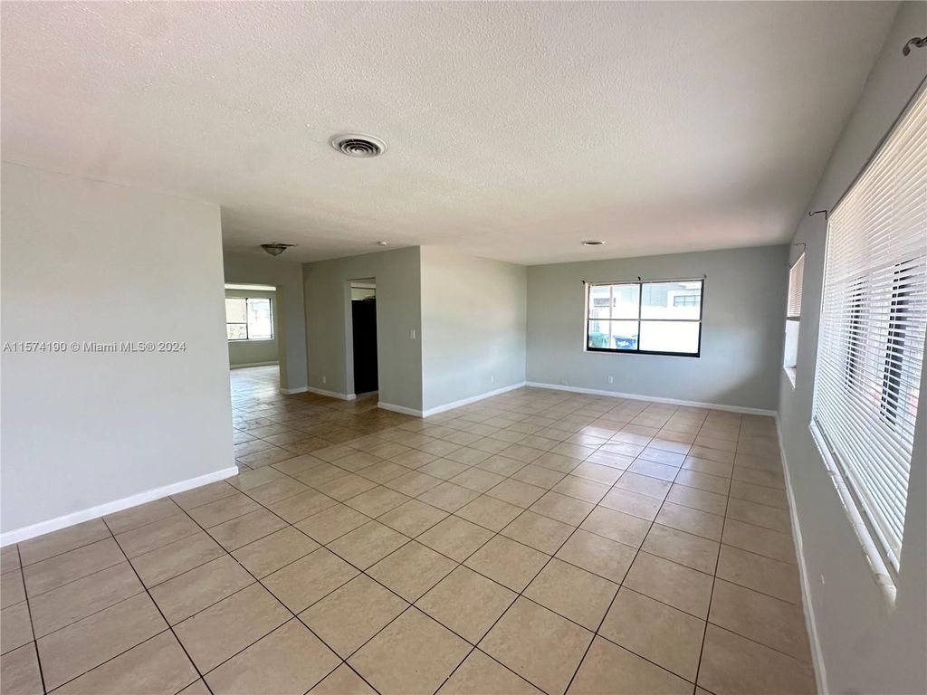 Photo of 1261 NW 54th Ter, Lauderhill, FL 33313 (MLS # A11574190)