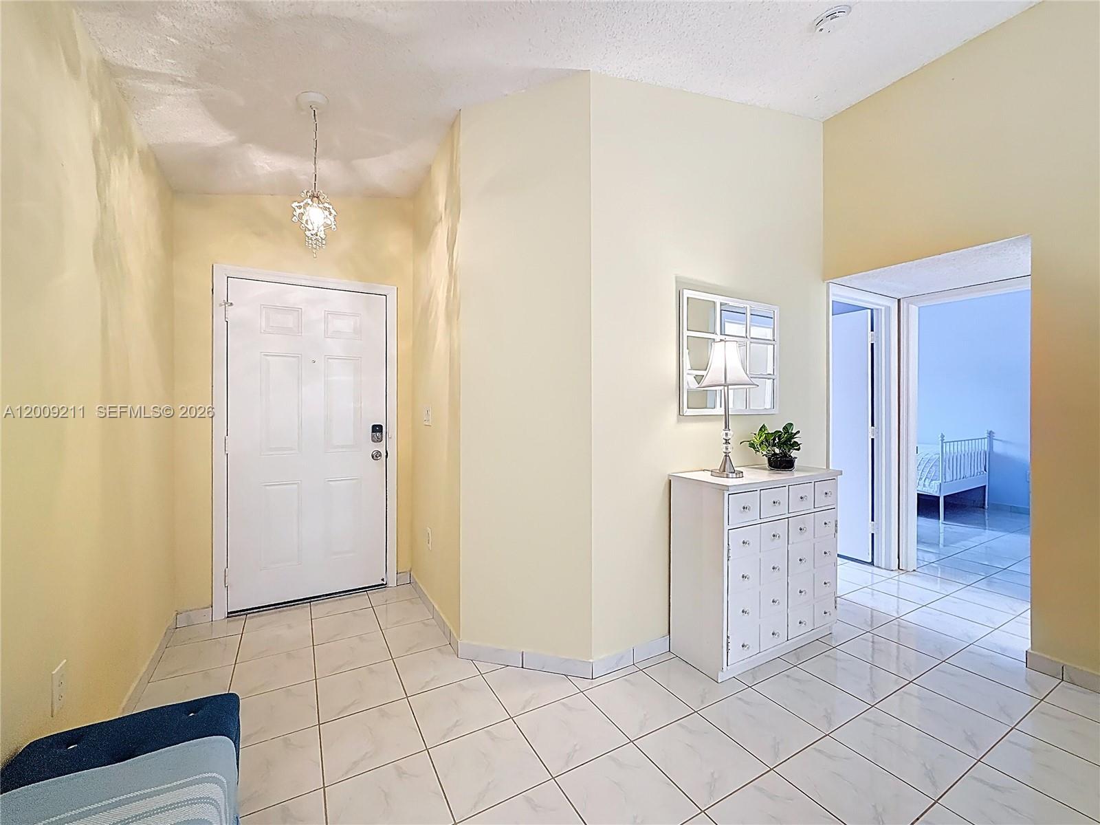 LAGO LINDO TOWNVILLAS CON - Residential