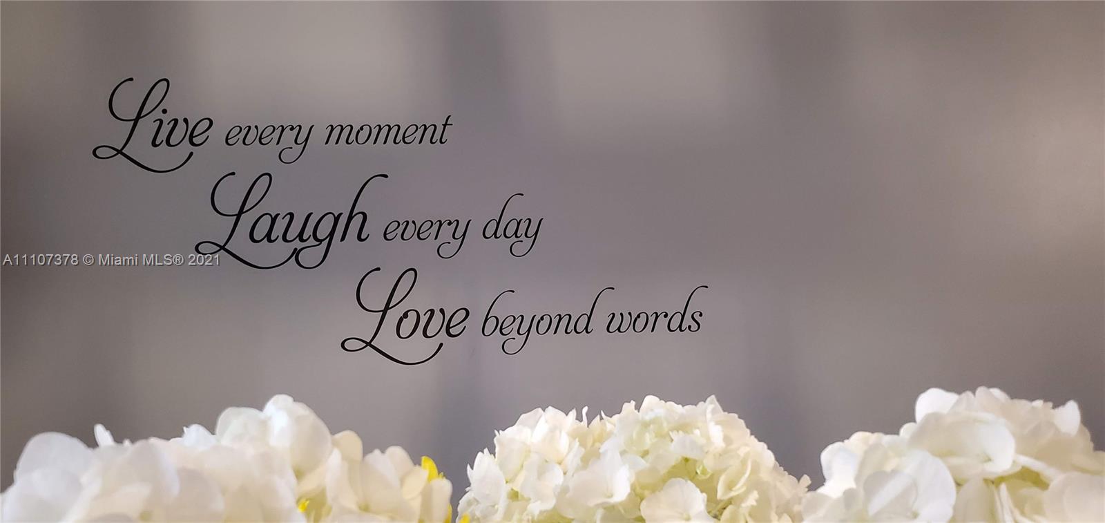 KEY BISCAYNE VI CONDO - Residential