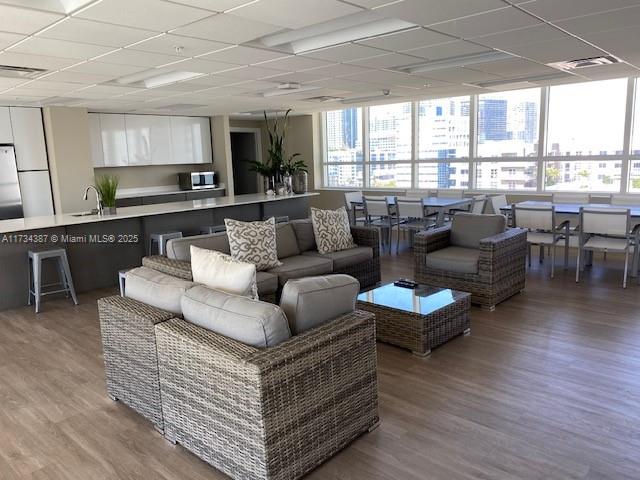 26 EDGEWATER CONDO - Residential