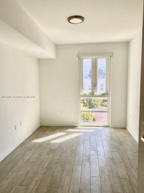 26 EDGEWATER CONDO - Residential