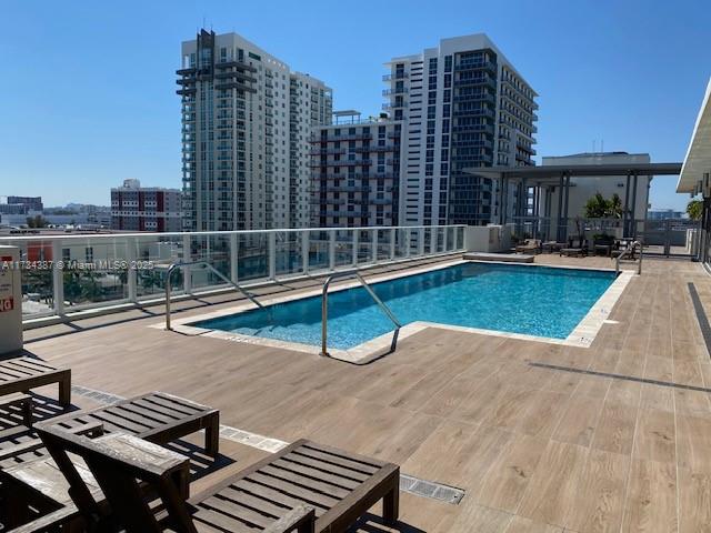 321 NE 26th St 515