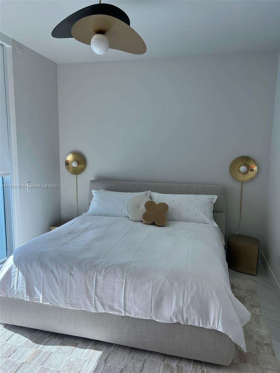 AURORA CONDO - Residential Lease