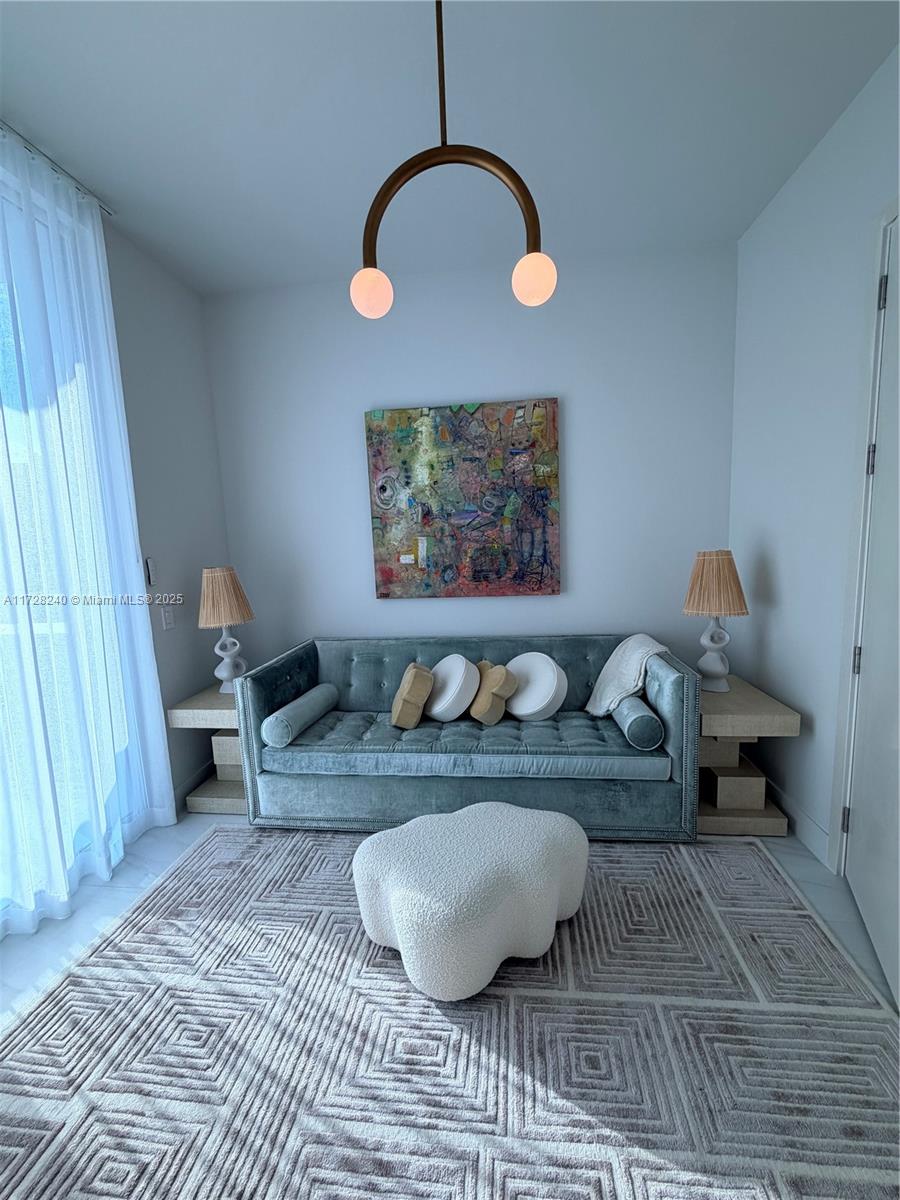 AURORA CONDO - Residential Lease