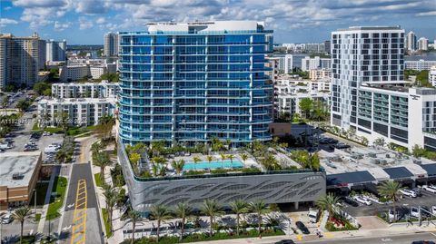 17550 Collins Ave 601 Sunny Isles Beach FL 33160