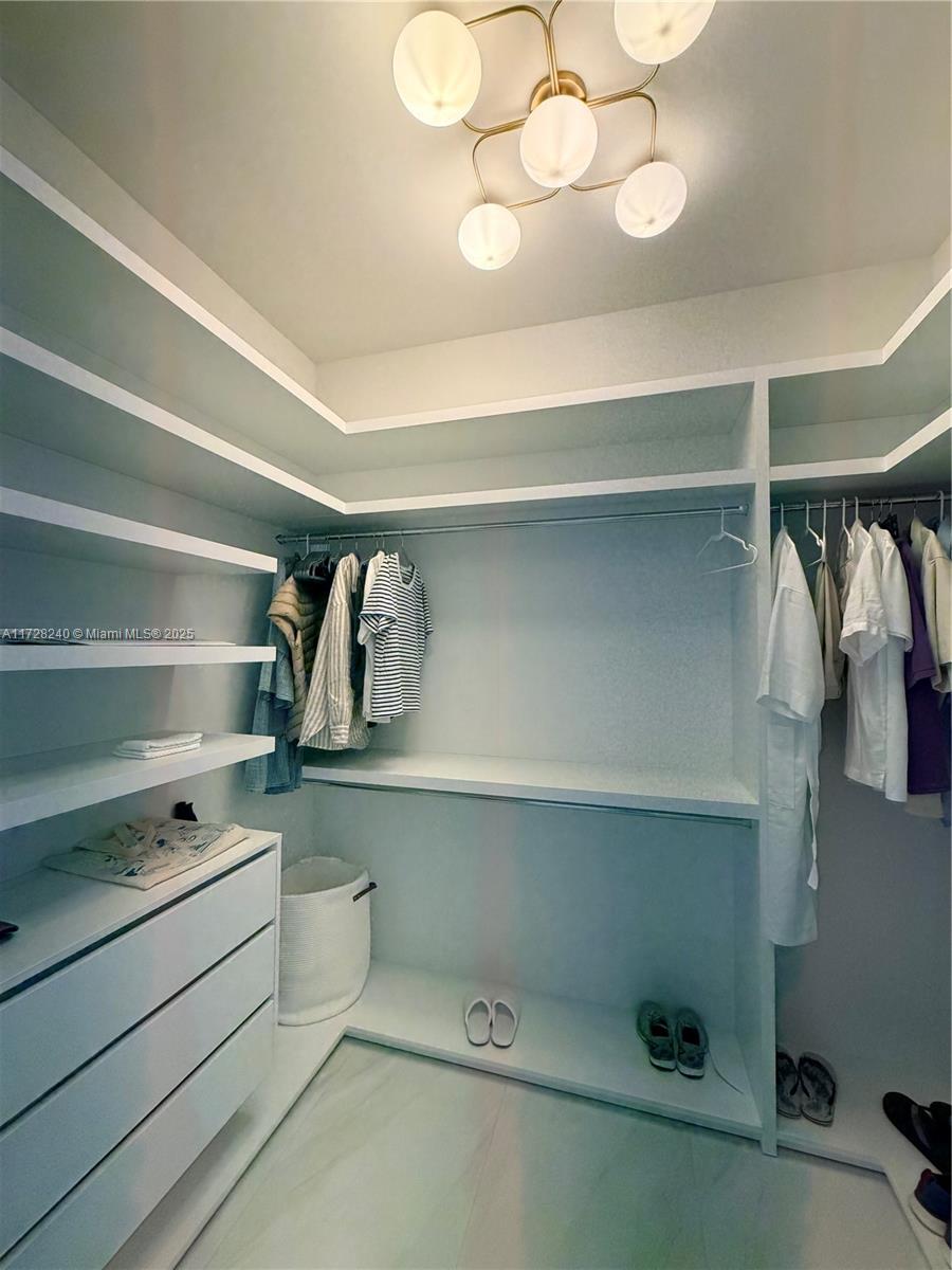 AURORA CONDO - Residential Lease