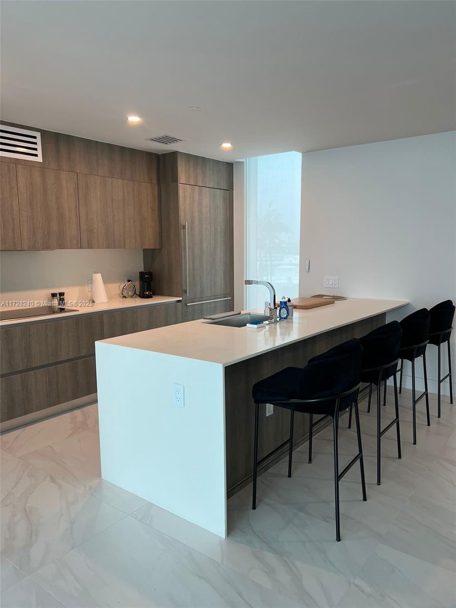 AURORA CONDO - Residential Lease