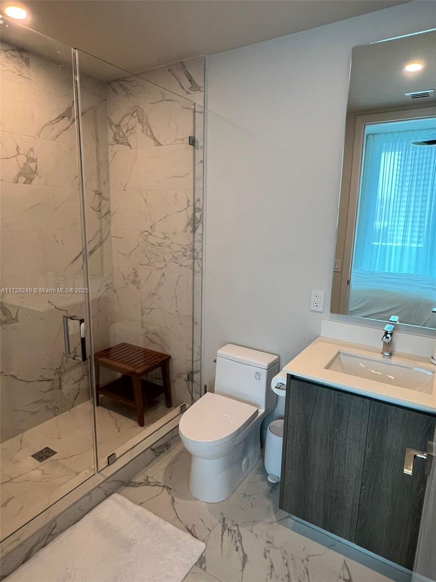 AURORA CONDO - Residential Lease