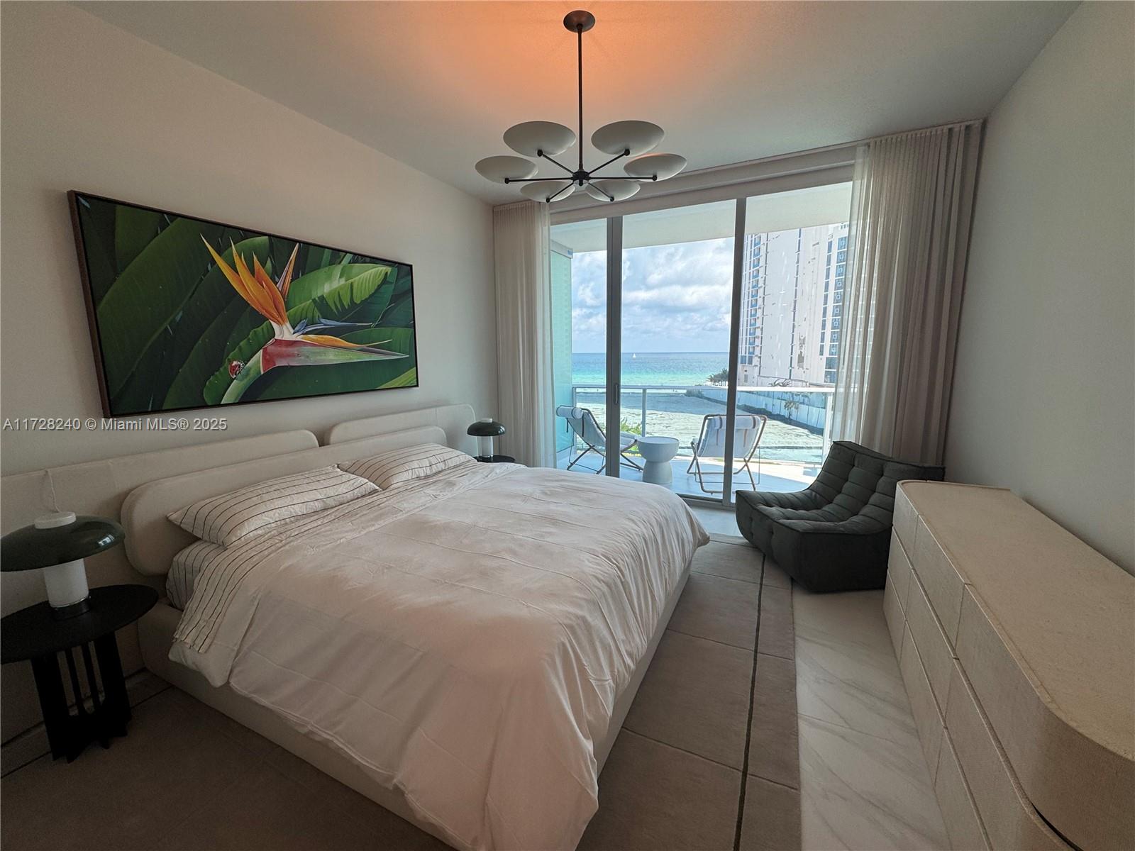 AURORA CONDO - Residential Lease