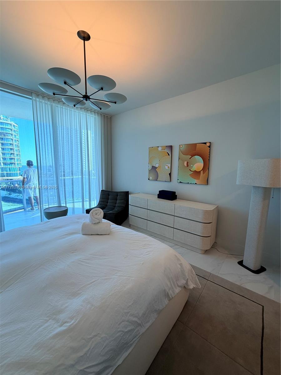 AURORA CONDO - Residential Lease