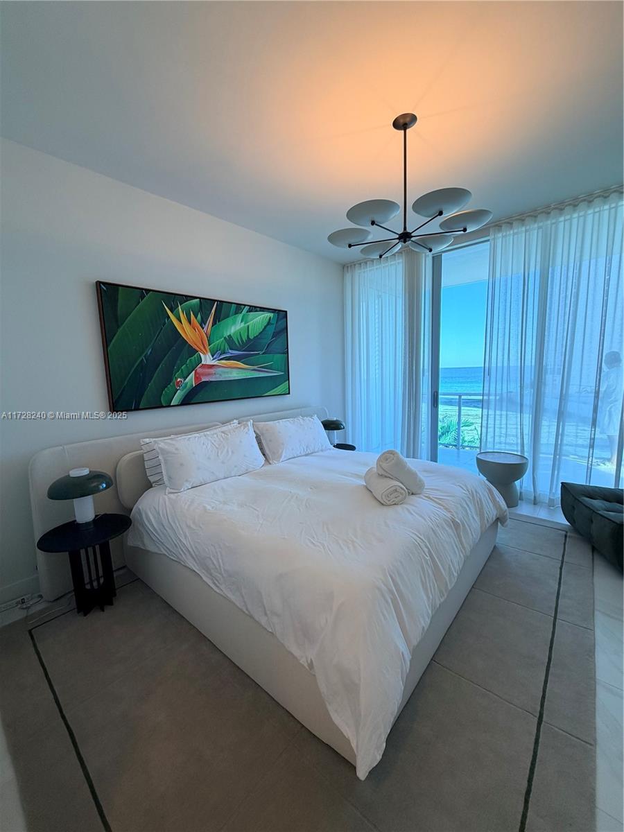 AURORA CONDO - Residential Lease