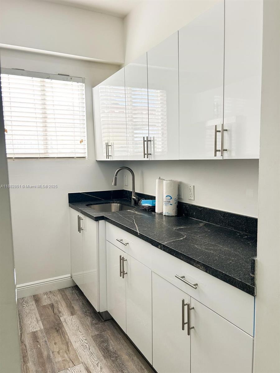 CORAL GABLES FLAGLER STRE - Residential Income